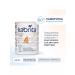 Kabrita Milk drink 1.5 years+. 4 Gold 800g 4 pieces - Buy Online on GoSupps.com