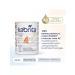 Kabrita Milk drink 1.5 years+. 4 Gold 800g 6 pieces - Buy Online on GoSupps.com