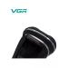 VGR Electric blower with a trimmer for a beard V-306 - Buy Online on GoSupps.com