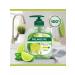 PALMOLIVE Liquid soap neutralizing smell 300ml 3pcs - Buy Online on GoSupps.com