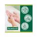 PALMOLIVE Liquid soap neutralizing smell 300ml 3pcs - Buy Online on GoSupps.com