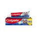 COLGATE Toothpaste maximum protection against caries mint 150 ml - Buy Online on GoSupps.com