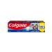 COLGATE Toothpaste maximum protection against caries mint 150 ml - Buy Online on GoSupps.com