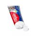 COLGATE Toothpaste maximum protection against caries mint 150 ml - Buy Online on GoSupps.com