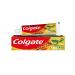 COLGATE Pasta Propolis and Aloe 100ml 4pcs - Buy Online on GoSupps.com