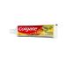 COLGATE Pasta Propolis and Aloe 100ml 4pcs - Buy Online on GoSupps.com