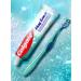 COLGATE Toothpaste Max Glitter bleaching 100ml 3pcs - Buy Online on GoSupps.com