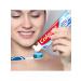 COLGATE Tooth pasta Triple action Extra whitening 100ml 4pcs - Buy Online on GoSupps.com