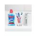 COLGATE Tooth pasta Triple action Extra whitening 100ml 4pcs - Buy Online on GoSupps.com