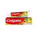 COLGATE Dental pasta propolis whitening 100ml 4pcs - Buy Online on GoSupps.com