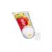 COLGATE Dental pasta propolis whitening 100ml 4pcs - Buy Online on GoSupps.com