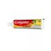 COLGATE Dental pasta propolis whitening 100ml 4pcs - Buy Online on GoSupps.com