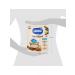 Nestle Porridge children's milk buckwheat 200 g 4 pcs - Buy Online on GoSupps.com