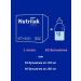 Nutrilak Milk tutrilak premium 1 0-6 m 1050g 2pcs - Buy Online on GoSupps.com