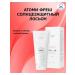 Atomy Atomi Sun-protection lotion cream SPF50+PA ++++ (180 ml)