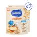 Nestle Porridge milk nursery oatmeal 200 g 2 pcs