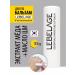 Lebelage Moisturizing lip balm