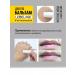 Lebelage Moisturizing lip balm - Buy Online on GoSupps.com