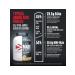 Dymatize Super Mass Gainer Heiner with creatine for gaining mass 2700 g - Buy Online on GoSupps.com