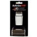 BaByliss PRO Grid and knife for professional shaver - Buy Online on GoSupps.com
