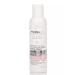 Vitex Micellar water removal water - sponge effect - Buy Online on GoSupps.com