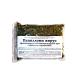 bee lab Herbal fees for cleansing the body of papilloma virus 130g - Buy Online on GoSupps.com