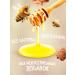 bee lab Suffle honey with cedar nuts 500 grams - Buy Online on GoSupps.com