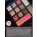 IMAGIC Matte eye makeup shadows - Buy Online on GoSupps.com
