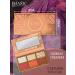 IMAGIC Palette for contouring blush and highlighter - Buy Online on GoSupps.com