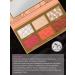 IMAGIC Palette for contouring blush and highlighter - Buy Online on GoSupps.com