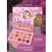 IMAGIC Palette shadow nude bright - Buy Online on GoSupps.com