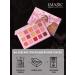 IMAGIC Palette shadow nude bright - Buy Online on GoSupps.com