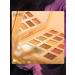 IMAGIC Eyeshadow palette for makeup - Buy Online on GoSupps.com