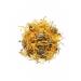 iROOTS TRAVA Calendula flowers dry flowers gift tea herbal tea - Buy Online on GoSupps.com