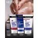 Neutrogena Hand cream moisturizer without a smell of 75 ml - Buy Online on GoSupps.com