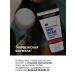 Neutrogena Hand cream moisturizer without a smell of 75 ml - Buy Online on GoSupps.com