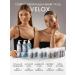 VELOX Face cream anti -aging lifting - Buy Online on GoSupps.com