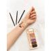 Silvana Official Eye Shade for Makeup Super Color Eyeshadow Silvana No. 03