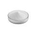 STOING Amino acid L-Prollyn Stoywing 500 g - Buy Online on GoSupps.com