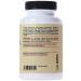 Russian roots Vitamin A 10 000 me vitamin E Retinol for the skin and vision - Buy Online on GoSupps.com