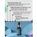Cos De Baha Serum against inflammation and redness (AC) - Buy Online on GoSupps.com