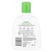 Cetaphil Moisturizing lotion avocado oil 237 ml - Buy Online on GoSupps.com