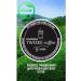 TWIXEE COFFEE Chinese tea "Eastern Paradise" 1 kg premium - Buy Online on GoSupps.com