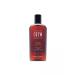 American Crew Daily Cleansing daily hair shampoo 450 ml