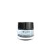 ARNAUD Aqua Detox Night Face Cream - Buy Online on GoSupps.com