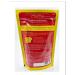 HEALTH Tsikoriya m in 250g - 12 pieces - Buy Online on GoSupps.com