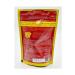 HEALTH Tsikoriya m in 100g - 12 pieces - Buy Online on GoSupps.com