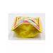 HEALTH Tsikoriya m in 100g - 12 pieces - Buy Online on GoSupps.com