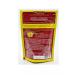 HEALTH Tsikoria with rosehip m in 100g - 12 pieces - Buy Online on GoSupps.com