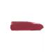 RELOUIS Lip gloss tone 22 plum-berry - Buy Online on GoSupps.com